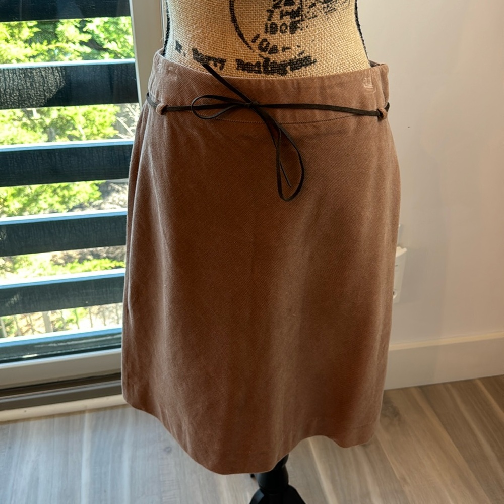 Ann Taylor skirt-Size 8
